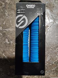 Manopole ricambio monopattino scooter Oxelo