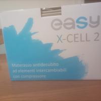 Materassino antidecubito ad aria Easy