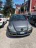 mercedes-benz-a-180-cdi-avantgarde