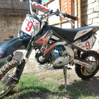 2 lem 125cc