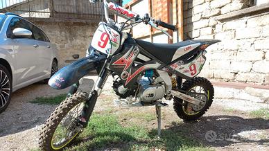 2 lem 125cc