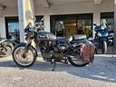 benelli-imperiale-400-2022