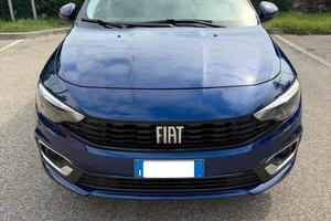 Fiat Tipo 1.6 MJT - NEOP. - 12 MESI DI GARANZIA -