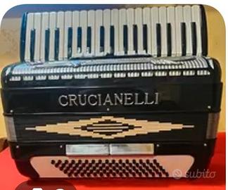 strumenti musicali 