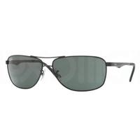 Occhiale Ray Ban uomo