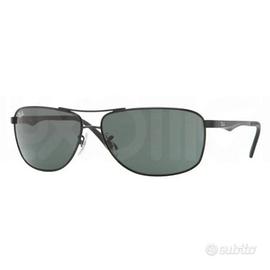 Occhiale Ray Ban uomo
