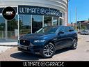 jaguar-f-pace-2-0d-prestige-awd-180cv-auto-navi-