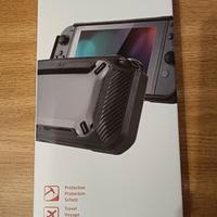 Tough Case Protezione Nintendo Switch