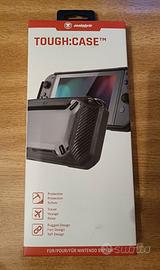 Tough Case Protezione Nintendo Switch