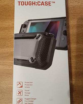 Tough Case Protezione Nintendo Switch