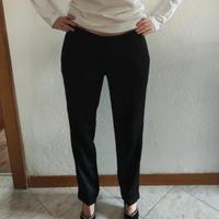 Pantaloni eleganti