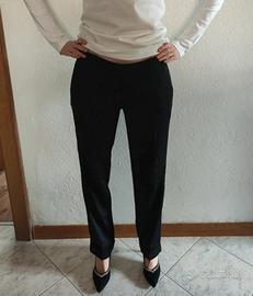 Pantaloni eleganti