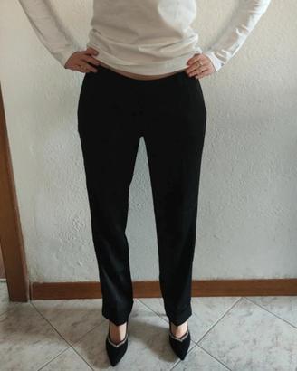 Pantaloni eleganti