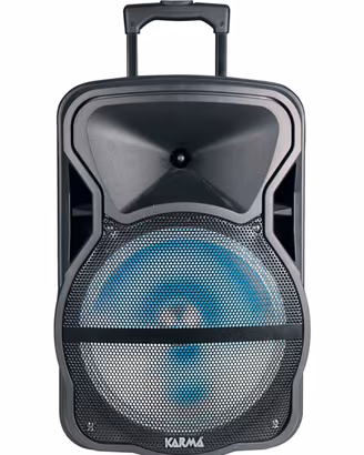 cassa bluetooth 600 watt