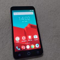 Telefono cellulare android