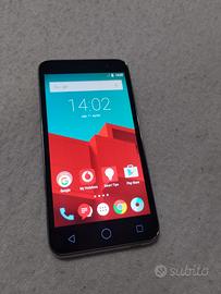 Telefono cellulare android