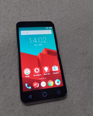 Telefono cellulare android