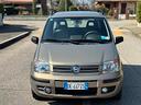 fiat-panda-1-2-alessi