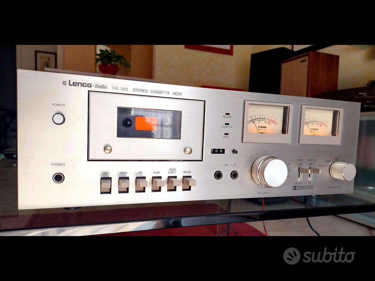 Application Tape Nastri DAT Maxell R-50DAT Usati (Una Volta) - 50 Minuti, Per Backup O Archivio Dati Beta Rr 50 2024 - Foto 6