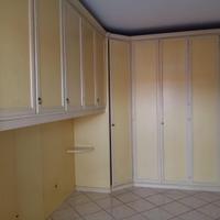 Armadio Legno avorio marca San Michele 