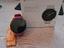 Immagine 3