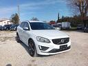 volvo-xc60-d5-awd-geartronic-r-design-kinetic