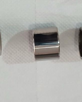 8 PISTONCINI PINZA  FRENO ANTERIORE HONDA  CBR 900