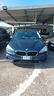bmw-2er-active-tourer-218d-advantage