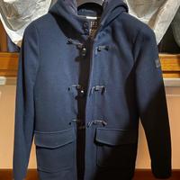 Cappotto Liu jo
