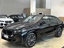 bmw-x6-xdrive30d-mhev-48v-msport-iva