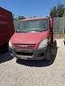 iveco-daily-60c15