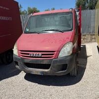 Iveco daily 60c15