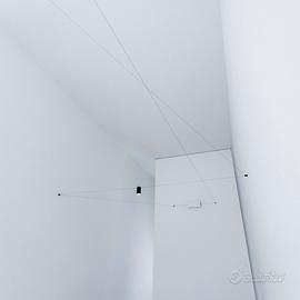 Lampada Davide Groppi OHM