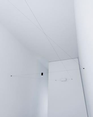 Lampada Davide Groppi OHM