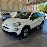 FIAT 500X - 500X 1.3 MultiJet 95 CV Club U2091