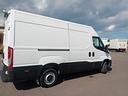 iveco-35s14-gran-volume
