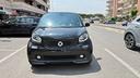 smart-fortwo-brabus-0-9-turbo-twinamic-parisblue-x