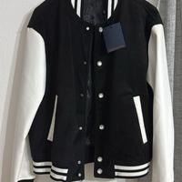 Bomber LV taglia 46
