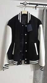 Bomber LV taglia 46