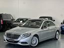 mercedes-benz-s-500-350-bluetec-4matic-maximum