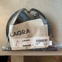 Lampada da tavolo IKEA Lagra