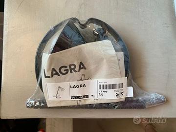 Lampada da tavolo IKEA Lagra