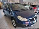 fiat-sedici-1-6-16v-4x4-emotion