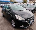 peugeot-208-gpl-4-cilindri-black-friday