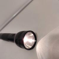 Lampada vintage Mag Lite