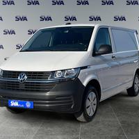 Volkswagen T6.1 Transporter 28 28 2.0 Tdi 150CV Bu