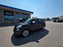 fiat-500l-1-3-multijet-85-cv-lounge