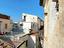 Immagine 14