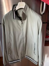 Giubbino casual tg XL