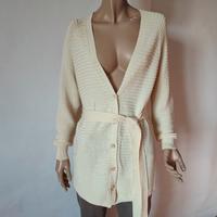 cardigan Marina Rinaldi